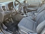 Kia Sportage 1.6 GDI DynamicLine