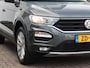 Volkswagen T-Roc 1.0 TSI Style | Trekhaak | Parkeersensoren voor & achter | DAB Ontvanger | Apple carplay / Android auto |