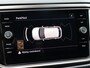 Volkswagen T-Roc 1.0 TSI Style | Trekhaak | Parkeersensoren voor & achter | DAB Ontvanger | Apple carplay / Android auto |