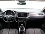 Volkswagen T-Roc 1.0 TSI Style | Trekhaak | Parkeersensoren voor & achter | DAB Ontvanger | Apple carplay / Android auto |