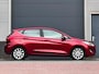 Ford Fiesta 1.0 EcoBoost Titanium | Cruise control | Winterpakket |