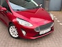 Ford Fiesta 1.0 EcoBoost Titanium | Cruise control | Winterpakket |