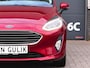 Ford Fiesta 1.0 EcoBoost Titanium | Cruise control | Winterpakket |