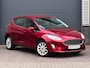 Ford Fiesta 1.0 EcoBoost Titanium | Cruise control | Winterpakket |