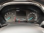 Ford Fiesta 1.0 EcoBoost Titanium | Cruise control | Winterpakket |