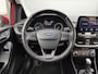 Ford Fiesta 1.0 EcoBoost Titanium | Cruise control | Winterpakket |