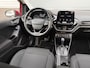 Ford Fiesta 1.0 EcoBoost Titanium | Cruise control | Winterpakket |