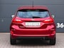 Ford Fiesta 1.0 EcoBoost Titanium | Cruise control | Winterpakket |