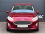Ford Fiesta 1.0 EcoBoost Titanium | Cruise control | Winterpakket |