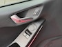 Ford Fiesta 1.0 EcoBoost Titanium | Cruise control | Winterpakket |