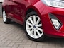Ford Fiesta 1.0 EcoBoost Titanium | Cruise control | Winterpakket |