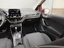 Ford Fiesta 1.0 EcoBoost Titanium | Cruise control | Winterpakket |