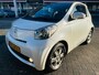 Toyota iQ 1.0 VVTi Aspiration AUTOMAAT STOELVERWARM LEDER