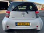 Toyota iQ 1.0 VVTi Aspiration AUTOMAAT STOELVERWARM LEDER