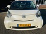 Toyota iQ 1.0 VVTi Aspiration AUTOMAAT STOELVERWARM LEDER