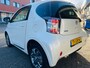 Toyota iQ 1.0 VVTi Aspiration AUTOMAAT STOELVERWARM LEDER