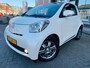 Toyota iQ 1.0 VVTi Aspiration AUTOMAAT STOELVERWARM LEDER