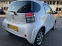 Toyota iQ 1.0 VVTi Aspiration AUTOMAAT STOELVERWARM LEDER