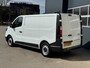 Renault Trafic 2.0 D 130pk  L1H1 - Navi - Apple/Andr - camera - all season - betimmering