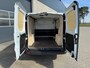 Renault Trafic 2.0 D 130pk  L1H1 - Navi - Apple/Andr - camera - all season - betimmering