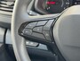 Renault Trafic 2.0 D 130pk  L1H1 - Navi - Apple/Andr - camera - all season - betimmering