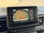 Renault Trafic 2.0 D 130pk  L1H1 - Navi - Apple/Andr - camera - all season - betimmering