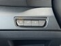 Renault Trafic 2.0 D 130pk  L1H1 - Navi - Apple/Andr - camera - all season - betimmering