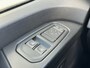 Renault Trafic 2.0 D 130pk  L1H1 - Navi - Apple/Andr - camera - all season - betimmering