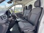 Renault Trafic 2.0 D 130pk  L1H1 - Navi - Apple/Andr - camera - all season - betimmering