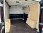 Renault Trafic 2.0 D 130pk  L1H1 - Navi - Apple/Andr - camera - all season - betimmering