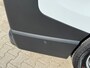 Renault Trafic 2.0 D 130pk  L1H1 - Navi - Apple/Andr - camera - all season - betimmering