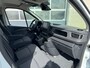 Renault Trafic 2.0 D 130pk  L1H1 - Navi - Apple/Andr - camera - all season - betimmering