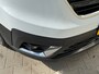 Renault Trafic 2.0 D 130pk  L1H1 - Navi - Apple/Andr - camera - all season - betimmering