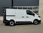 Renault Trafic 2.0 D 130pk  L1H1 - Navi - Apple/Andr - camera - all season - betimmering