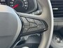 Renault Trafic 2.0 D 130pk  L1H1 - Navi - Apple/Andr - camera - all season - betimmering