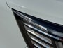 Renault Trafic 2.0 D 130pk  L1H1 - Navi - Apple/Andr - camera - all season - betimmering