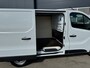 Renault Trafic 2.0 D 130pk  L1H1 - Navi - Apple/Andr - camera - all season - betimmering
