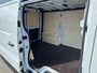 Renault Trafic 2.0 D 130pk  L1H1 - Navi - Apple/Andr - camera - all season - betimmering