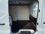 Renault Trafic 2.0 D 130pk  L1H1 - Navi - Apple/Andr - camera - all season - betimmering