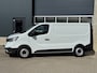 Renault Trafic 2.0 D 130pk  L1H1 - Navi - Apple/Andr - camera - all season - betimmering