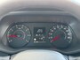 Renault Trafic 2.0 D 130pk  L1H1 - Navi - Apple/Andr - camera - all season - betimmering