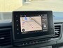 Renault Trafic 2.0 D 130pk  L1H1 - Navi - Apple/Andr - camera - all season - betimmering