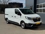 Renault Trafic 2.0 D 130pk  L1H1 - Navi - Apple/Andr - camera - all season - betimmering