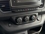 Renault Trafic 2.0 D 130pk  L1H1 - Navi - Apple/Andr - camera - all season - betimmering