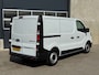 Renault Trafic 2.0 D 130pk  L1H1 - Navi - Apple/Andr - camera - all season - betimmering