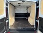 Renault Trafic 2.0 D 130pk  L1H1 - Navi - Apple/Andr - camera - all season - betimmering
