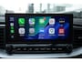 Kia Ceed Sportswagon 1.6 GDI PHEV Premium Upgrade MY23 | Stoel-stuurverwarming | Carplay