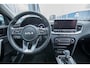 Kia Ceed Sportswagon 1.6 GDI PHEV Premium Upgrade MY23 | Stoel-stuurverwarming | Carplay