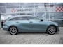 Kia Ceed Sportswagon 1.6 GDI PHEV Premium Upgrade MY23 | Stoel-stuurverwarming | Carplay