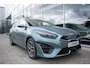 Kia Ceed Sportswagon 1.6 GDI PHEV Premium Upgrade MY23 | Stoel-stuurverwarming | Carplay